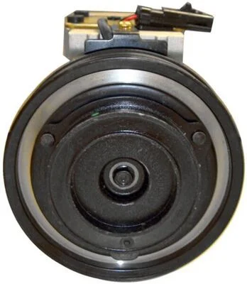 Kompresorius, oro kondicionierius MAHLE ACP836000S