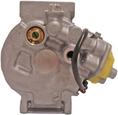 Kompresorius, oro kondicionierius MAHLE ACP86000S