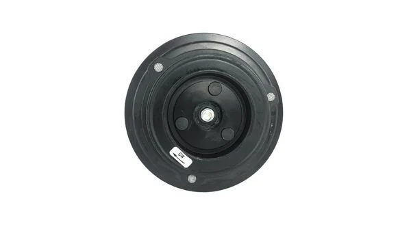 Kompresorius, oro kondicionierius MAHLE ACP 868 000S