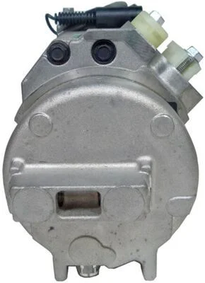 Kompresorius, oro kondicionierius MAHLE ACP 970 000S