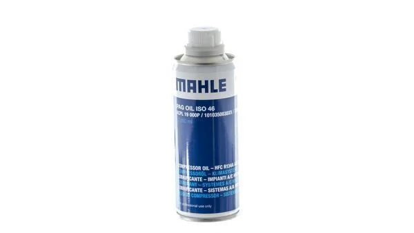 Alyva, kompresorius MAHLE ACPL19000P