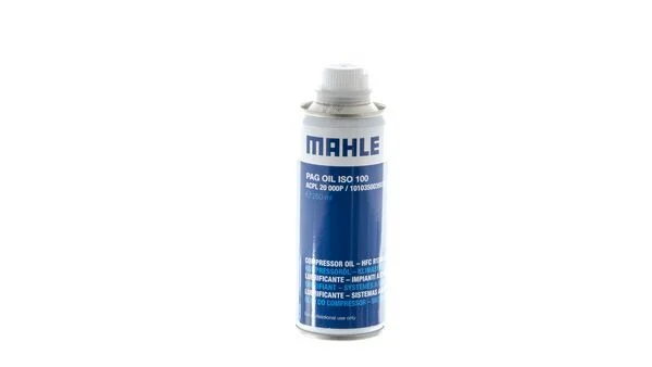 Alyva, kompresorius MAHLE ACPL 20 000P