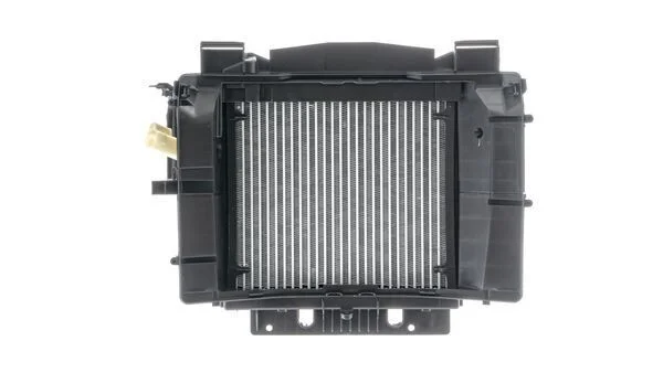 Evaporator, air conditioning mahle AE196000P
