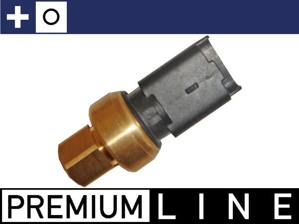 Tlakový spínač, klimatizácia MAHLE ASE 15 000P