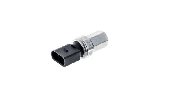 Pressure Switch, air conditioning MAHLE ASE 18 000P
