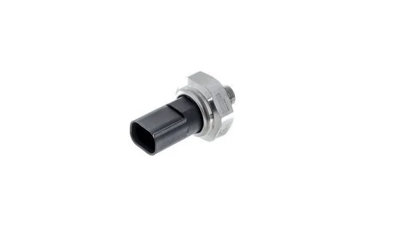 Slėgio jungiklis, oro kondicionavimas MAHLE ASE 23 000P