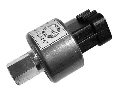 Tlakový spínač, klimatizácia MAHLE ASW 22 000S