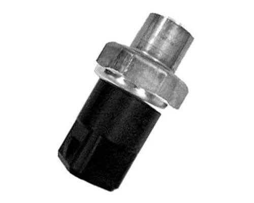 Slėgio jungiklis, oro kondicionavimas MAHLE ASW27000S
