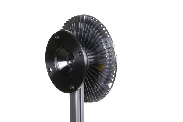 Sankaba, radiatoriaus ventiliatorius MAHLE CFC 50 000P