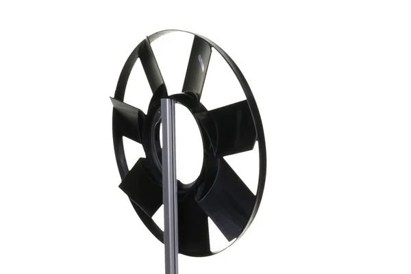 Fan Wheel, engine cooling MAHLE CFW 38 000P
