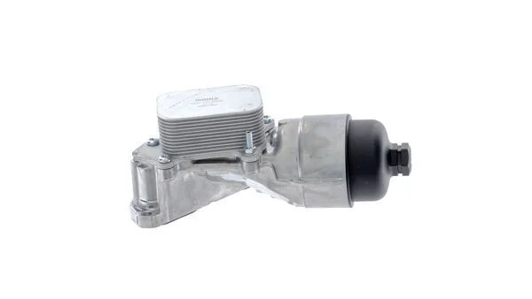 Chladič oleja, motorový olej MAHLE CLC130000S