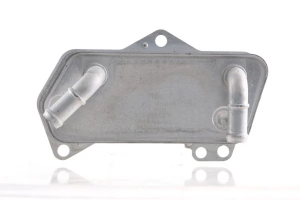 Oil Cooler, automatic transmission MAHLE CLC 151 000S