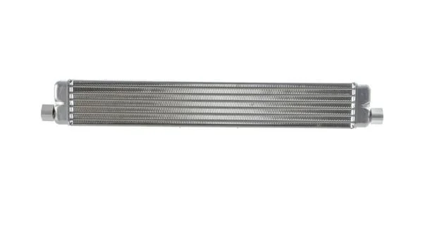 Chladič oleja, motorový olej MAHLE CLC238000P