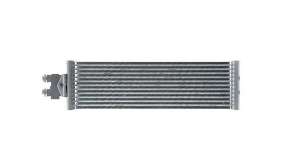 Alyvos aušintuvas, automatinė transmisija MAHLE CLC295000P
