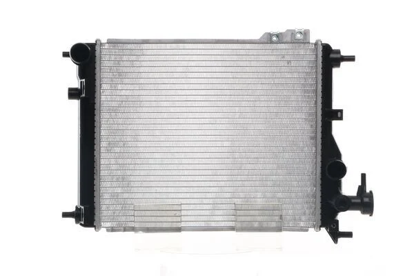 Radiator, engine cooling MAHLE CR 1115 000S