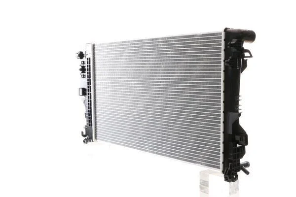 Radiatorius, variklio aušinimas MAHLE CR1173000S