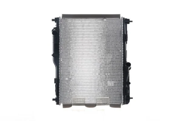 Radiatorius, variklio aušinimas MAHLE CR 1181 000S