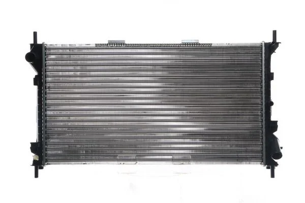 Radiatorius, variklio aušinimas MAHLE CR1196000S