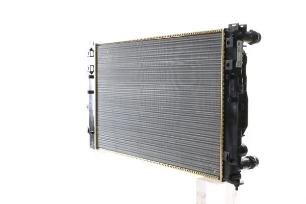 Radiatorius, variklio aušinimas MAHLE CR132000S