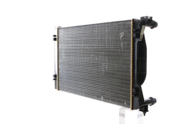 Radiatorius, variklio aušinimas MAHLE CR1417000S