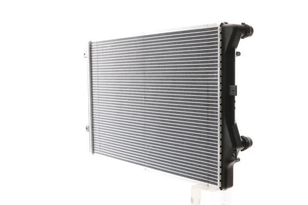 Radiatorius, variklio aušinimas MAHLE CR1538000S
