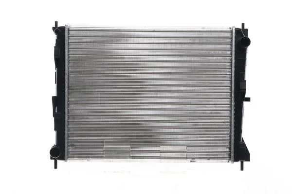 Radiator, engine cooling MAHLE CR 1691 000S