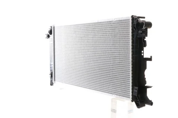 Radiatorius, variklio aušinimas MAHLE CR 1710 000S