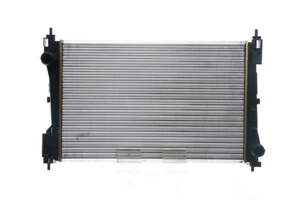 Radiatorius, variklio aušinimas MAHLE CR1794000S