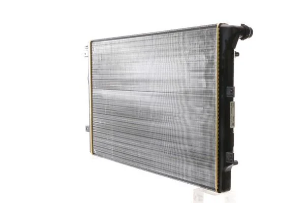 Radiatorius, variklio aušinimas MAHLE CR 2032 000S