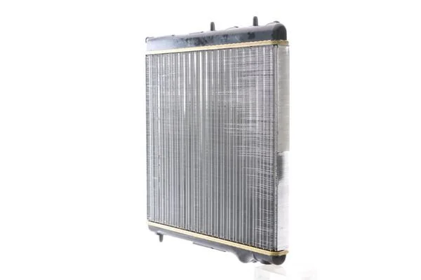Chladič, chladenie motora MAHLE CR 2036 000S