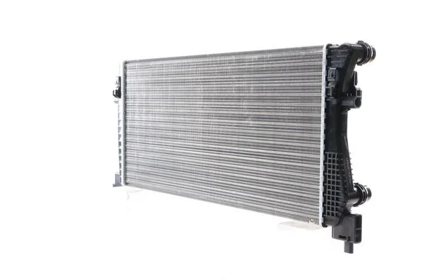 Radiatorius, variklio aušinimas MAHLE CR2057000S