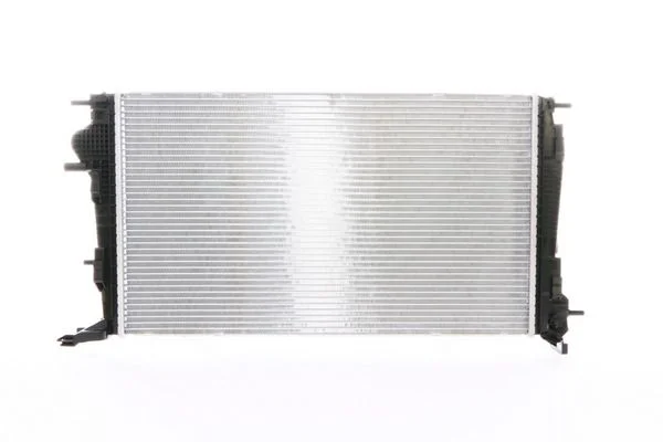 Radiatorius, variklio aušinimas MAHLE CR 21 000S