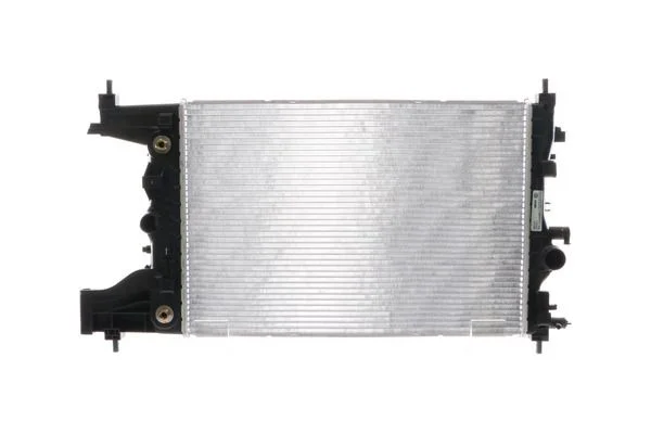Radiatorius, variklio aušinimas MAHLE CR 2114 000S