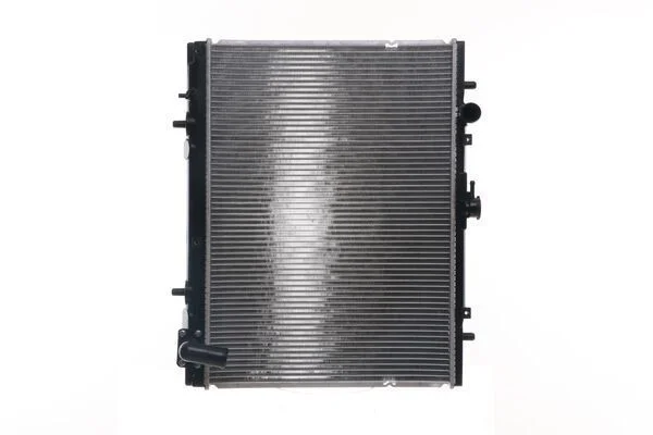 Radiatorius, variklio aušinimas MAHLE CR2175000S