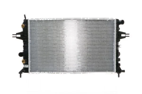 Radiatorius, variklio aušinimas MAHLE CR229000S