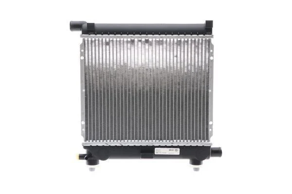 Radiatorius, variklio aušinimas MAHLE CR 235 000S