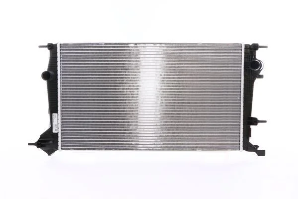 Radiatorius, variklio aušinimas MAHLE CR24000S