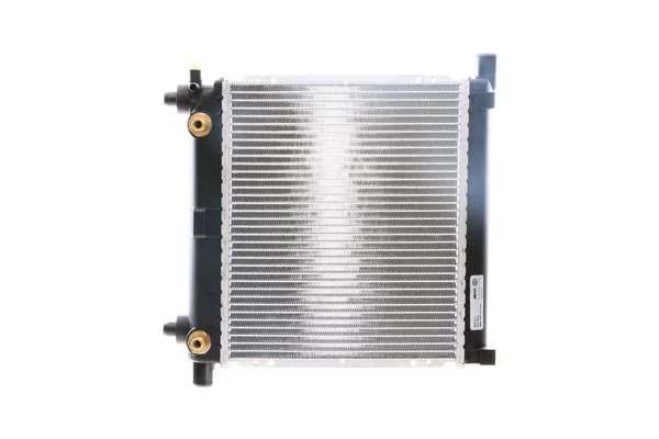Radiatorius, variklio aušinimas MAHLE CR255000S
