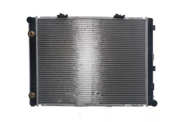 Radiatorius, variklio aušinimas MAHLE CR263000S