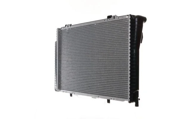 Radiatorius, variklio aušinimas MAHLE CR270000S