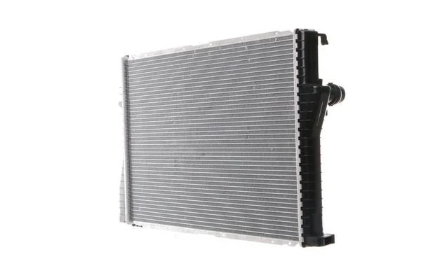 Radiatorius, variklio aušinimas MAHLE CR295000S