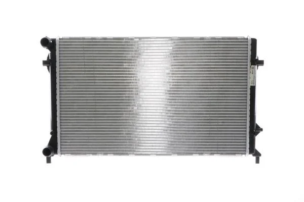Chladič, chladenie motora MAHLE CR 30 000S