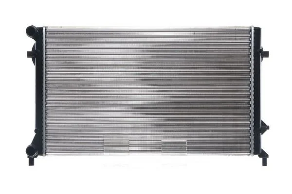 Chladič, chladenie motora MAHLE CR 30 001S