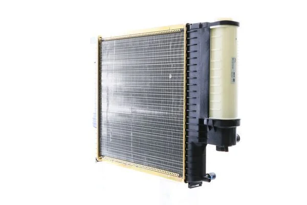 Radiatorius, variklio aušinimas MAHLE CR330000S