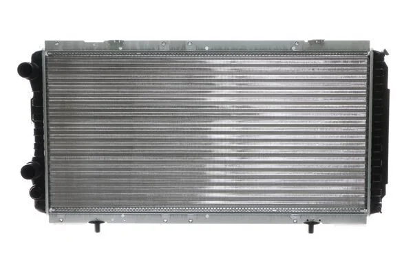 Radiatorius, variklio aušinimas MAHLE CR 33 000S