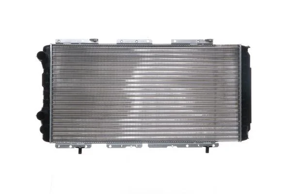 Radiatorius, variklio aušinimas MAHLE CR34000S