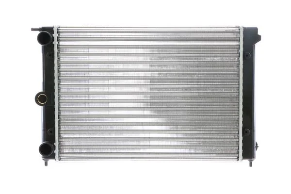 Chladič, chladenie motora MAHLE CR 342 000S
