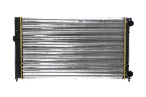 Radiator, engine cooling MAHLE CR 366 000S