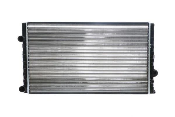 Chladič, chladenie motora MAHLE CR 399 000S