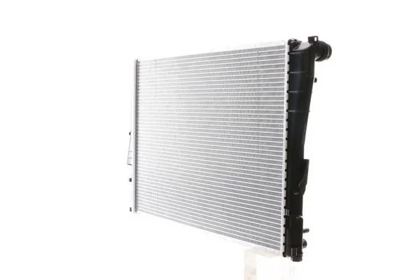 Radiatorius, variklio aušinimas MAHLE CR455000S